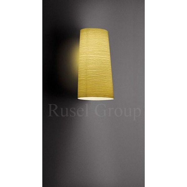 Настенный светильник Foscarini Kite parete