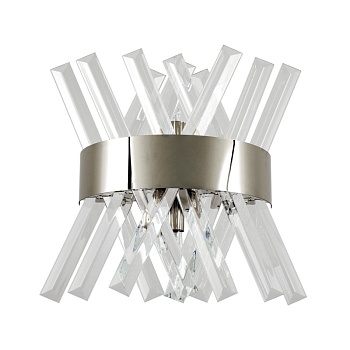 Бра MODELUX ML.506.02 CR