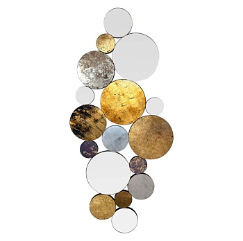 Панно BountyHome Astorium mv349