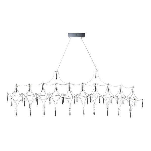 Подвесная люстра ST-Luce SL6603.103.23