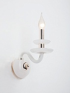 Бра Vitaluce V5199/1A Бра Vitaluce V5199/1A