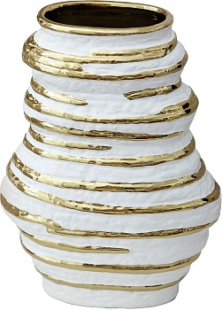 Ваза Glasar 74-009