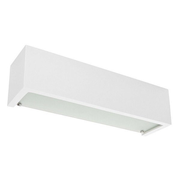 Настенный светильник Linealight Gypsum_W 60834N00