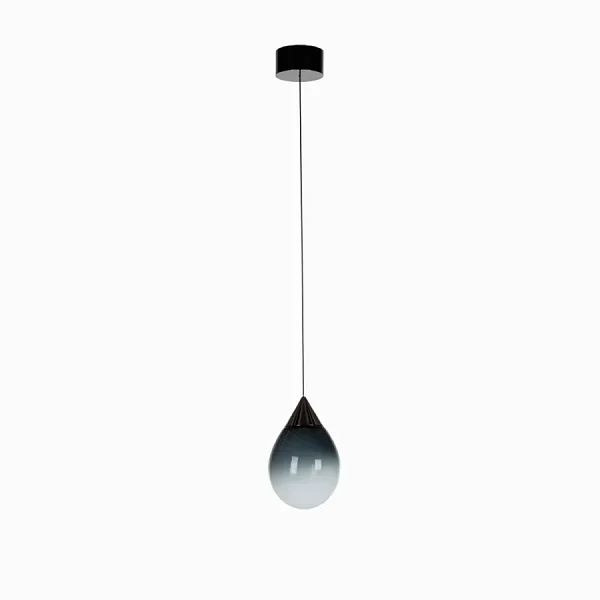 Подвесной светильник COSMO CP0203
