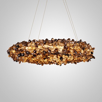 Подвесная люстра ARNET D78 by ImperiumLoft