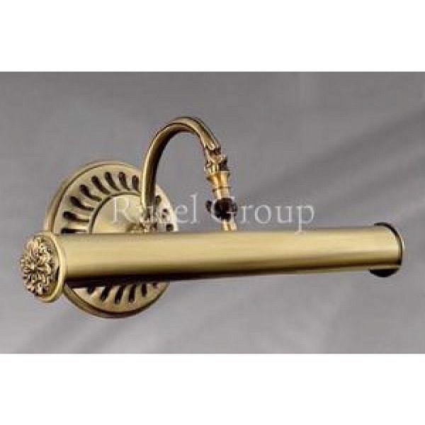 Подсветка для картин Riperlamp 031E