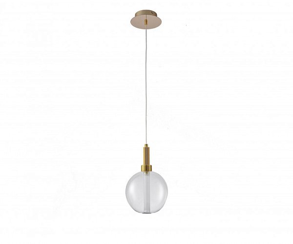 Подвесной светильник Kink Light 07571,21