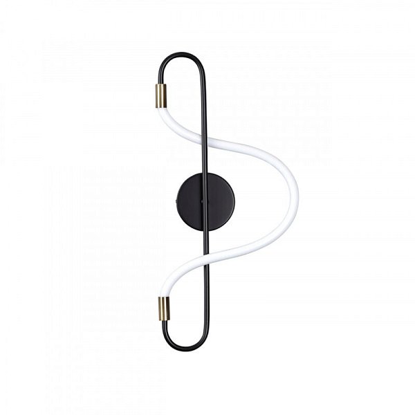 Бра Odeon Light 4303/12WL
