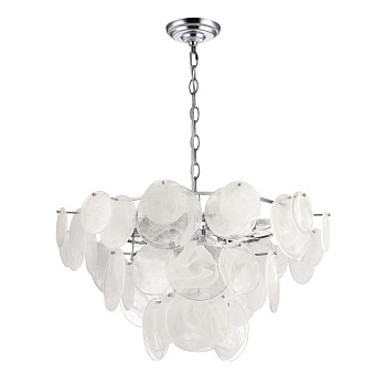 Подвесная люстра MODELUX MS.10102.18