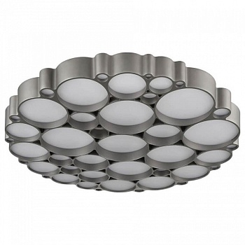 Потолочная люстра PERI by ImperiumLoft