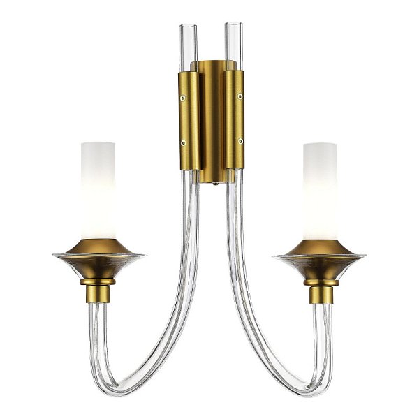 Бра ST-Luce SL1241.201.02