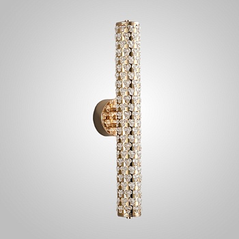 Настенный светильник MARON WALL H50 by ImperiumLoft