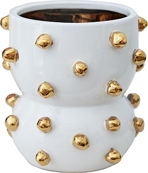 Ваза Glasar 74-032