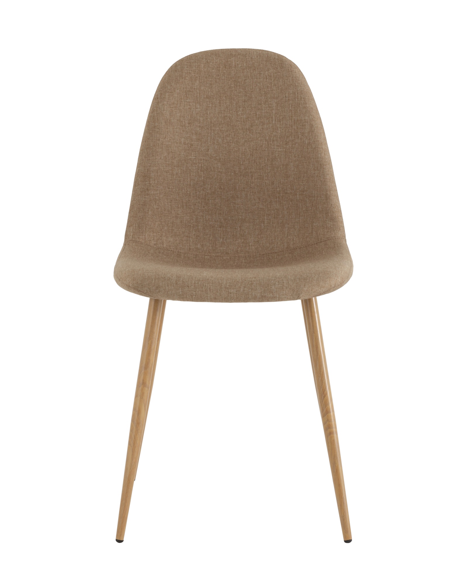 Стул Валенсия SN бежевый Stool Group