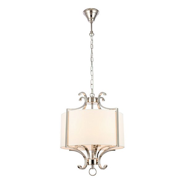 Подвесная люстра ST Luce SL1754.103.05