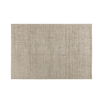 Ковер FAHARI 290x200 Vical