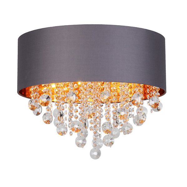 Люстра на штанге ST Luce SL1350.702.06