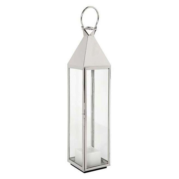 Подсвечник Eichholtz Vanini L 104378