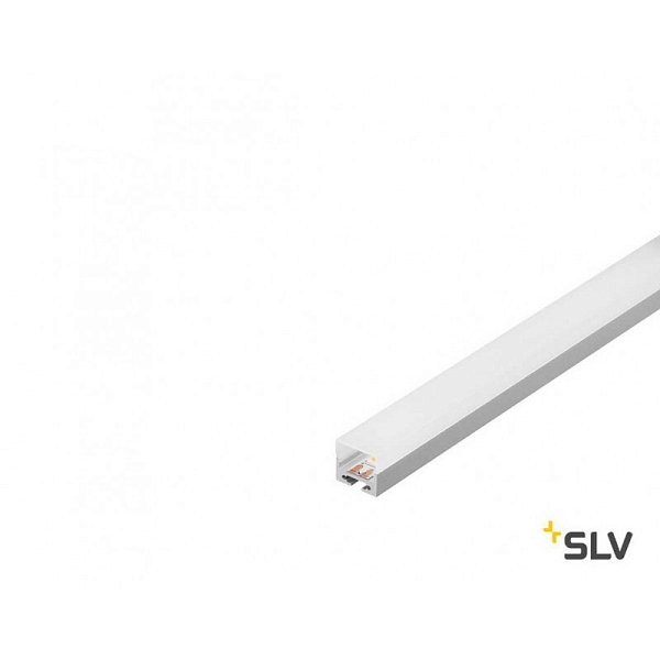 Профиль для светодиодной ленты SLV 213444