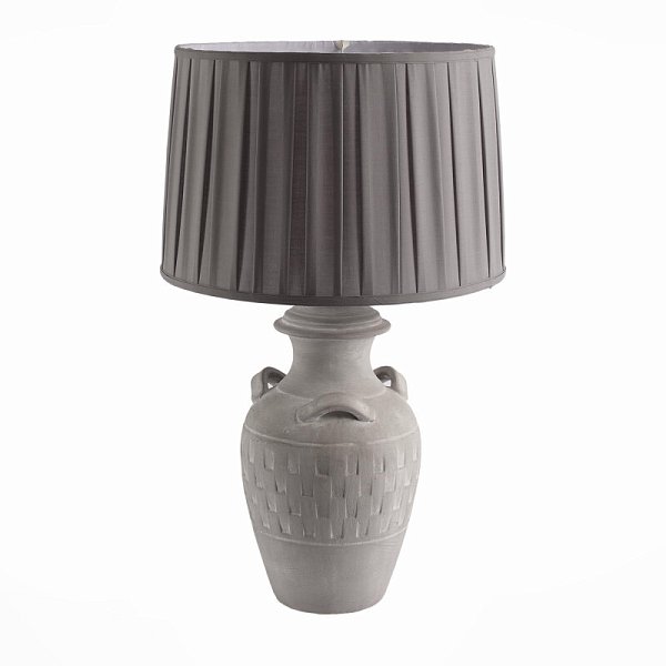 Настольная лампа ST Luce SL994.504.01