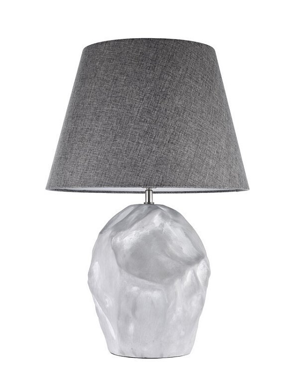 Настольная лампа Arti Lampadari Bernalda E 4.1 S