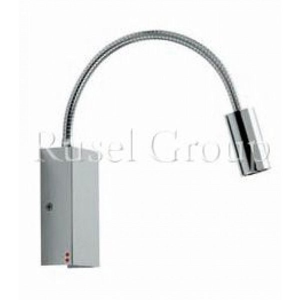 Настенный светильник Fabbian Bijou D75 D03 15