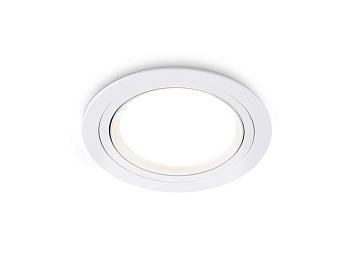 Встраиваемый светильник Ambrella Light TN51911