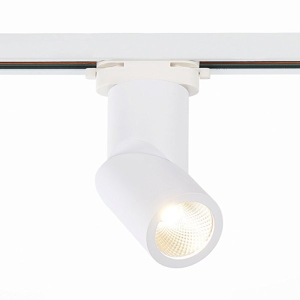 Светильник на шине ST-Luce ST650.546.10