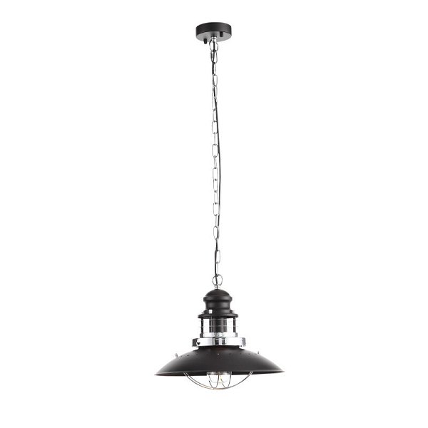 Подвесной светильник ST Luce SL1143.403.01