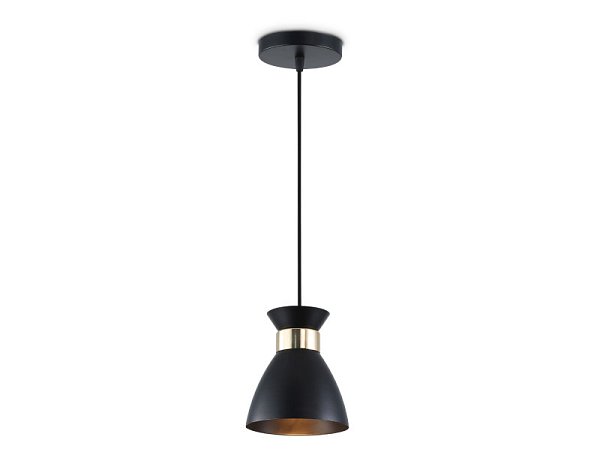Подвесной светильник Ambrella Light TR8468