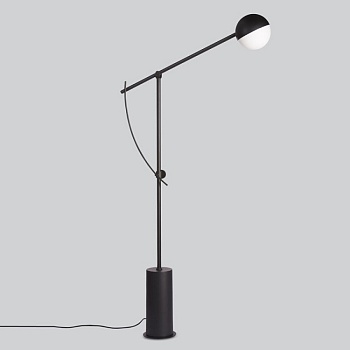 Торшер Balancer by ImperiumLoft