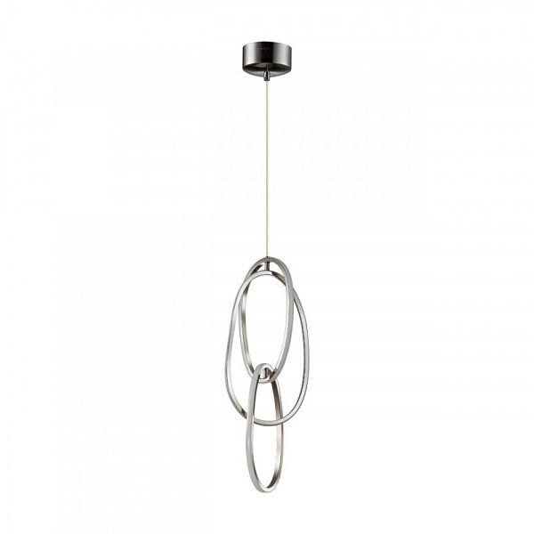 Подвесной светильник Odeon Light 4891/32L
