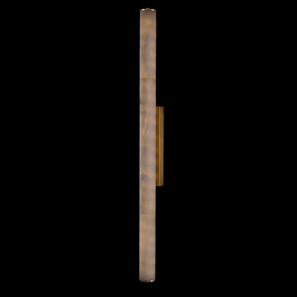 Бра Fluorite FL1047-10W