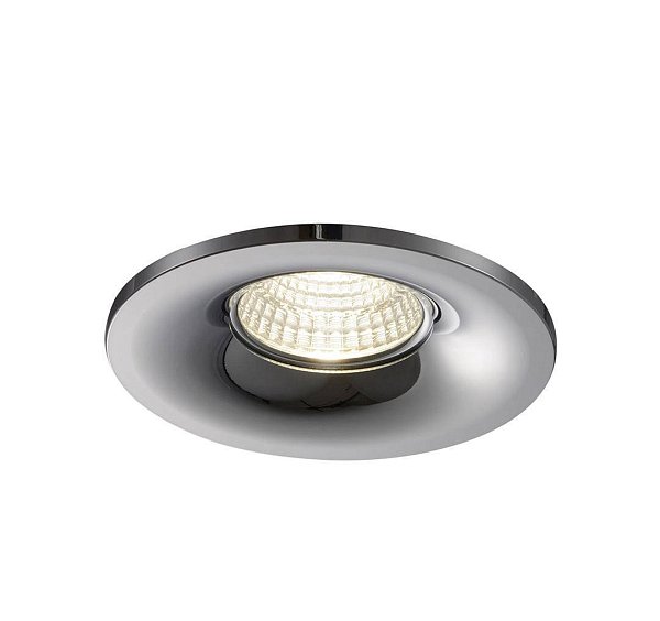 Светильник DesignLed NC1761R-CH