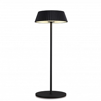 Садово-парковый светильник Mantra 7934