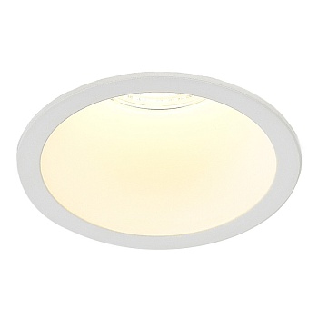 Встраиваемый светильник ST-Luce ST754.548.07