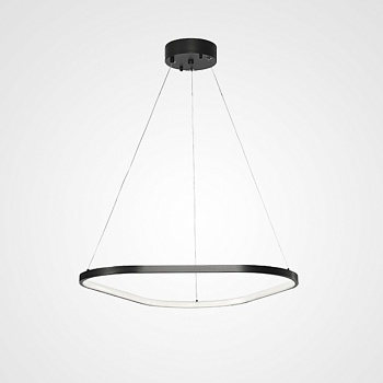 Подвесная люстра ZELMER ONE D85 by ImperiumLoft