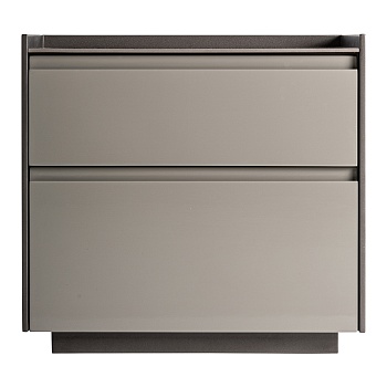 Прикроватная тумбочка Rotwell Vical