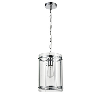 Подвесной светильник HESPER by ImperiumLoft