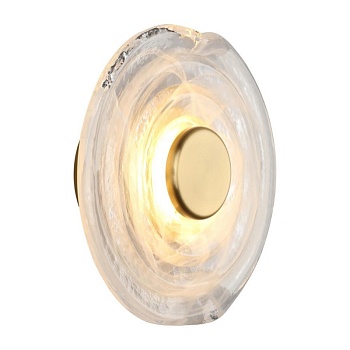 Бра APLOYT APL.061.01.05