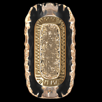 Бра Fluorite FL1183-2W