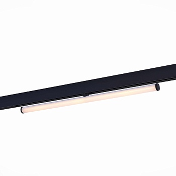 Светильник на шине ST-Luce ST803.436.10