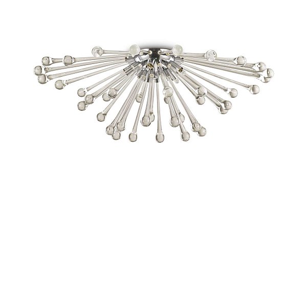 Потолочный светильник Ideal Lux PAULINE PL5 111117