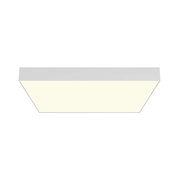 Потолочный светильник Technical C032CL-90W3K-SQ-W