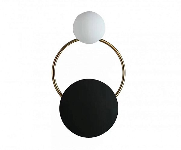 Бра Kink Light 08442,20