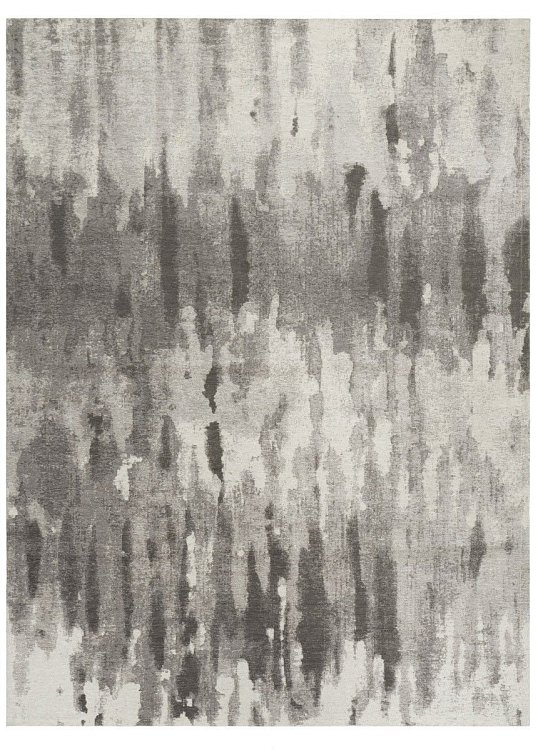 Ковер Carpet Decor Canvas Warm Gray C1171