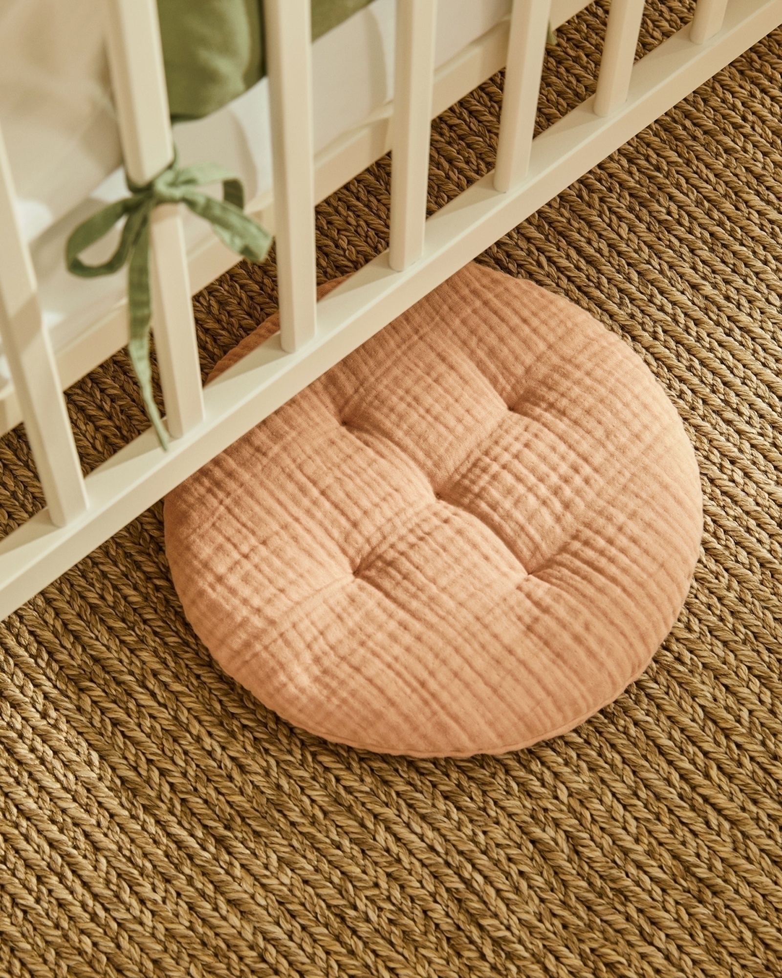 Ковер Galinda из синтетических волокон, 200 х 300 La Forma (ex Julia Grup)