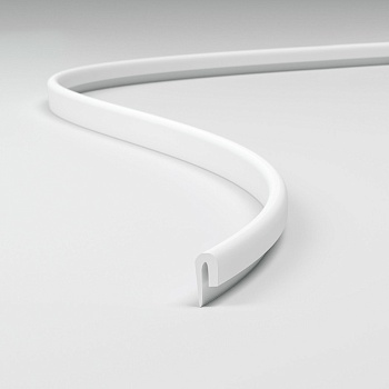 Крепеж Elektrostandard Slim Magnetic Гарпун для шинопровода в натяжной