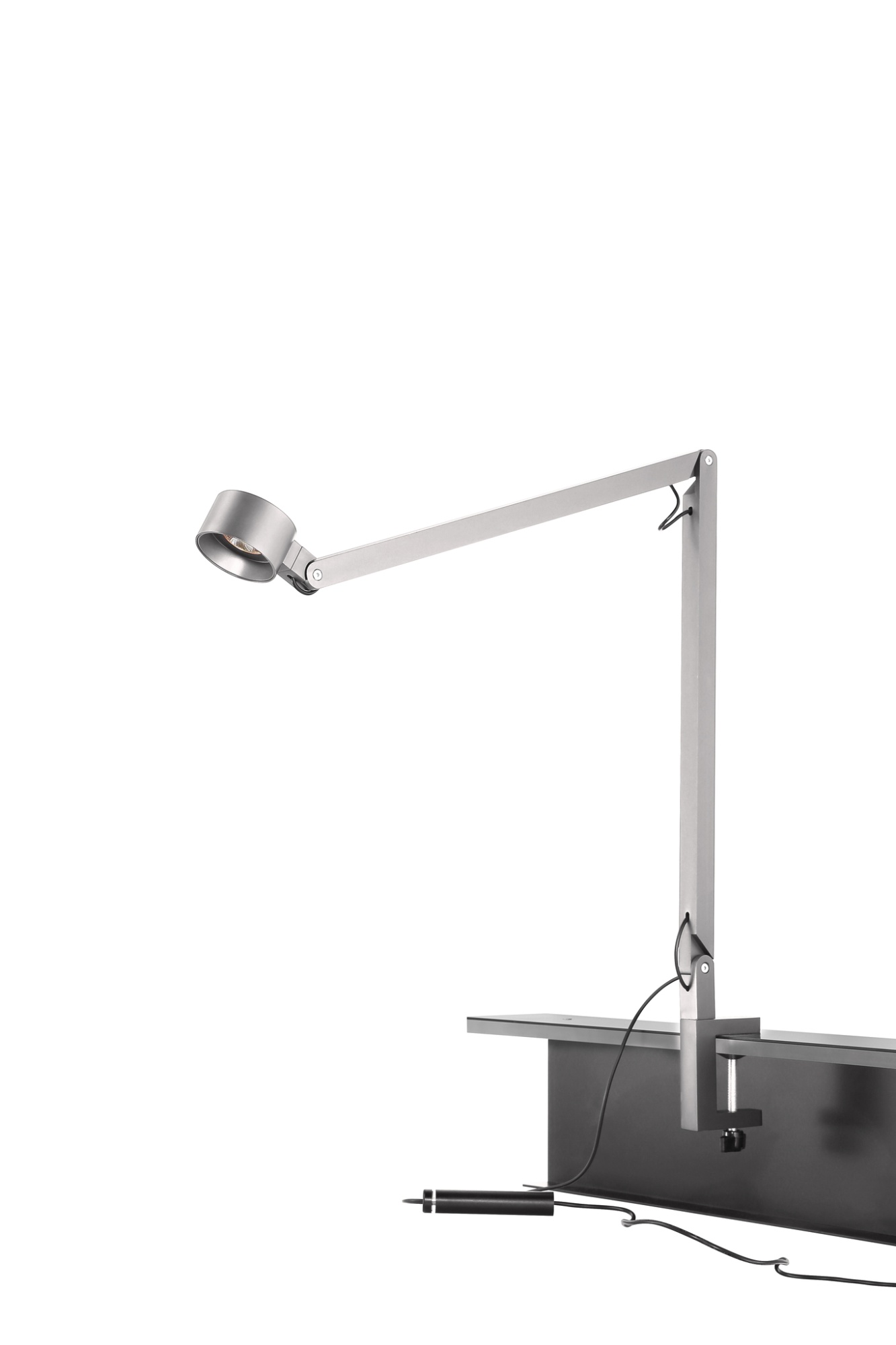 Светильник DesignLed T-0499B-SG-WW