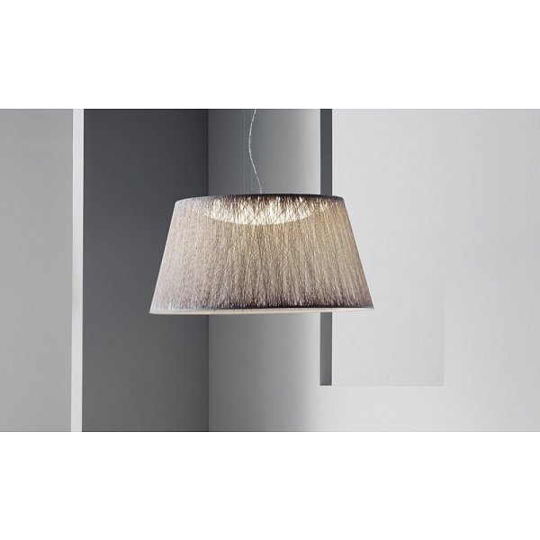 ПОДВЕСНОЙ СВЕТИЛЬНИК VIBIA Wind 4072